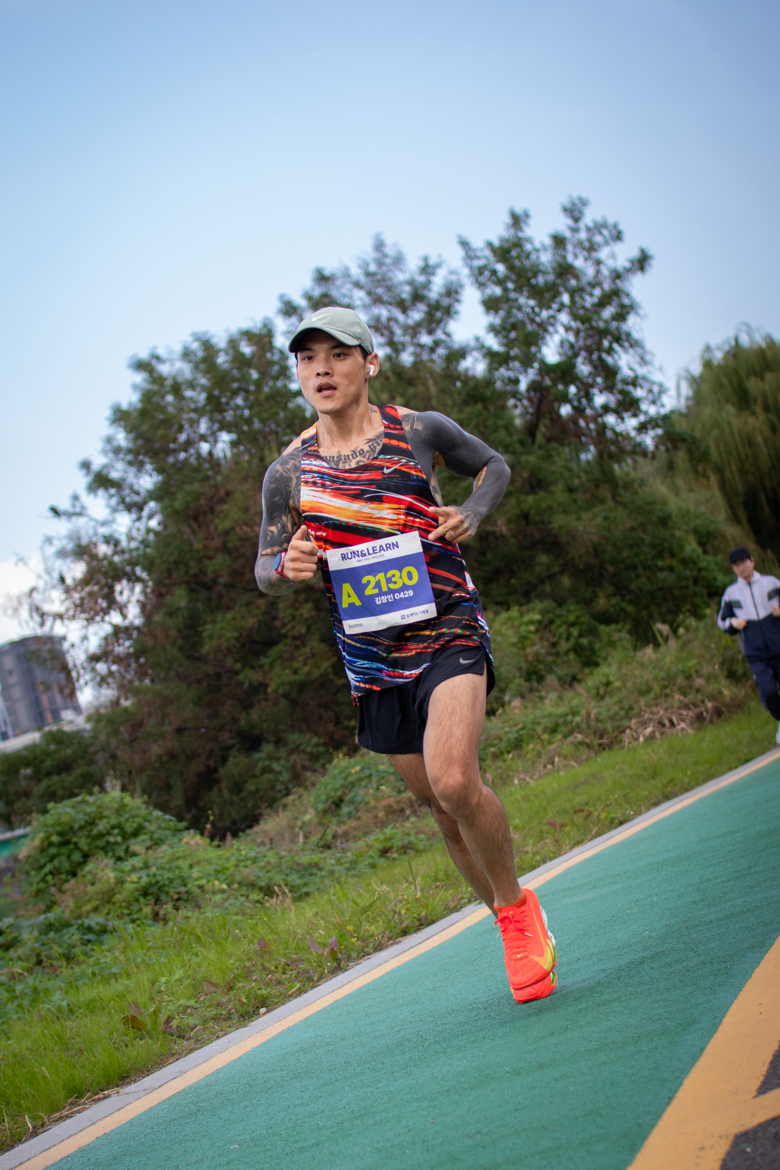 Run&Learn_3  (006).jpg